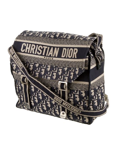 christian dior crossbody|christian dior leather shoulder handbags.